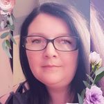Shellie Williams - @shelliew6679 - Instagram
