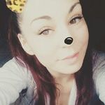 Shellie Williams - @funkytimes2013 - Instagram
