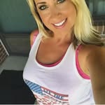 shellie Williams - @ridwanamanda14 - Instagram
