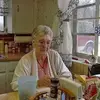 Shellie Williams - @shellie.williams3 - TikTok