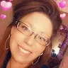 Shellie Williams - @shelliewilliams7 - TikTok