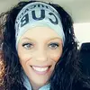 Shellie Williams - @shellie12273 - TikTok