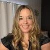 Shellie Williams - @shellieintexas - TikTok