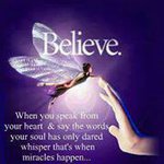 Shellie Williams - @shelliegw50 - Instagram