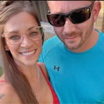 Shellie Williams - @rswilhelm11 - Instagram