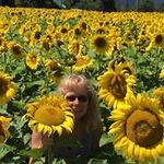 Shellie Williams - @stoswills - Instagram