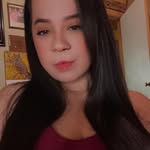 Shellie Williams - @shellbabe97 - Instagram