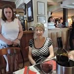 Shellie Williams - @shirleywilliams12 - Instagram