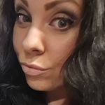 shellie williams - @bristolbeauty33 - Instagram