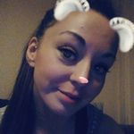 Shellie williams - @shellieewilliams - Instagram