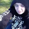 shelliewilliams164 - @shelliewilliams164 - TikTok