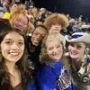 shellie.williams7 - @shellie.williams7 - TikTok