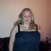 shelliewilliamsbe - @shelliewilliamsbe - TikTok