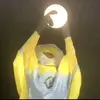 Menon heh - @shelliewright712 - TikTok