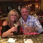 Shellie Chancey Wright - @shelliewright4433 - Instagram