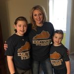 Shellie Mathis Wright - @shellie.wright.359 - Instagram
