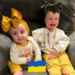 Shellie Skahl Wright - @shellcur - Instagram