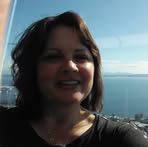 Shellie Wright - Facebook