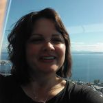 Shellie Wright - @wright.shellie810 - Instagram
