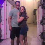 Shellie Wright - @shellie.wright.7758 - Instagram