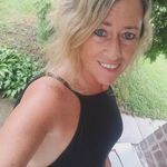 Shellie Wright - @shellie__wright - Instagram