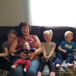 Shellie Wright - @shellie_wright_58736 - Instagram