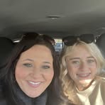 Shellie Wright - Facebook