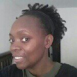 Shellie Wright Freeman - @windsosoft - Instagram
