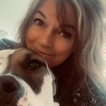 Shellie Wright Moulton - @srmoulton - Instagram