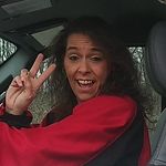Shellie Wright Tasker - @shellbell232020 - Instagram
