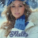 Shellie Wright Tasker - Facebook