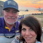 Shellie Turner Young - Facebook