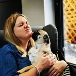 Shellie Young - @wellie_gopher - Instagram