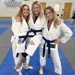 Shellie Young - Facebook