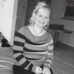Shellie Young - @shelliebell65 - Instagram