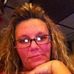 Shellie Young - Facebook