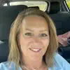 Shellie Young - @youngmimi49 - TikTok