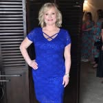 Shellie Young - @2xn6ja6ci7 - Instagram