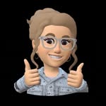 Shellie Young - @my_mate_menopause - Instagram