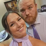 Shellie Young - @shellie143 - Instagram