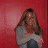 Shellie Young - @shellieyoung8 - TikTok