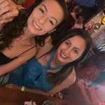 Shellie Young - @shelliejane67 - Instagram
