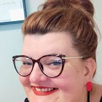 Shellie Young - @telephone3087 - Instagram