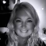 Shellie Young - @shellie_young57 - Instagram
