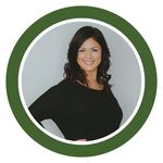 Shellie Young - @shellieyoungrealestate - Instagram