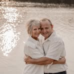Shellie Young - Facebook