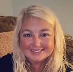 Shellie Young - Facebook