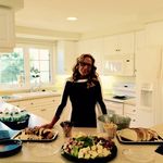 Shellie Young - @shellie_young_real_estate - Instagram