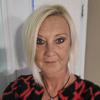 Shellie Young - @shelliebelliebeach - TikTok