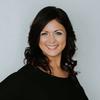 Shellie Young Realtor - @shellieyoung818 - TikTok